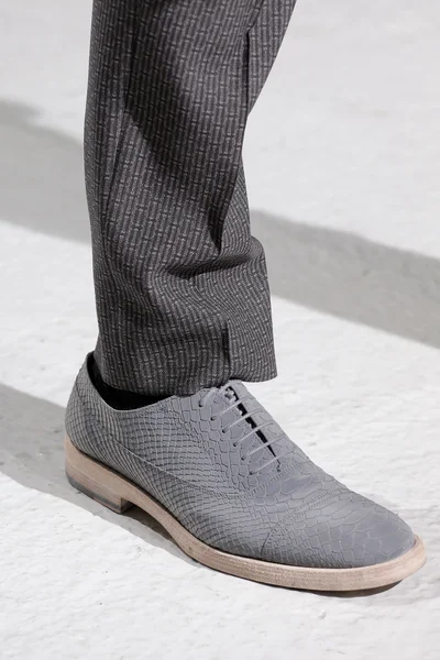 Look 64